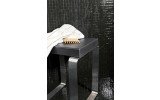 Comfort Shower Cabin Stool 01 (web)